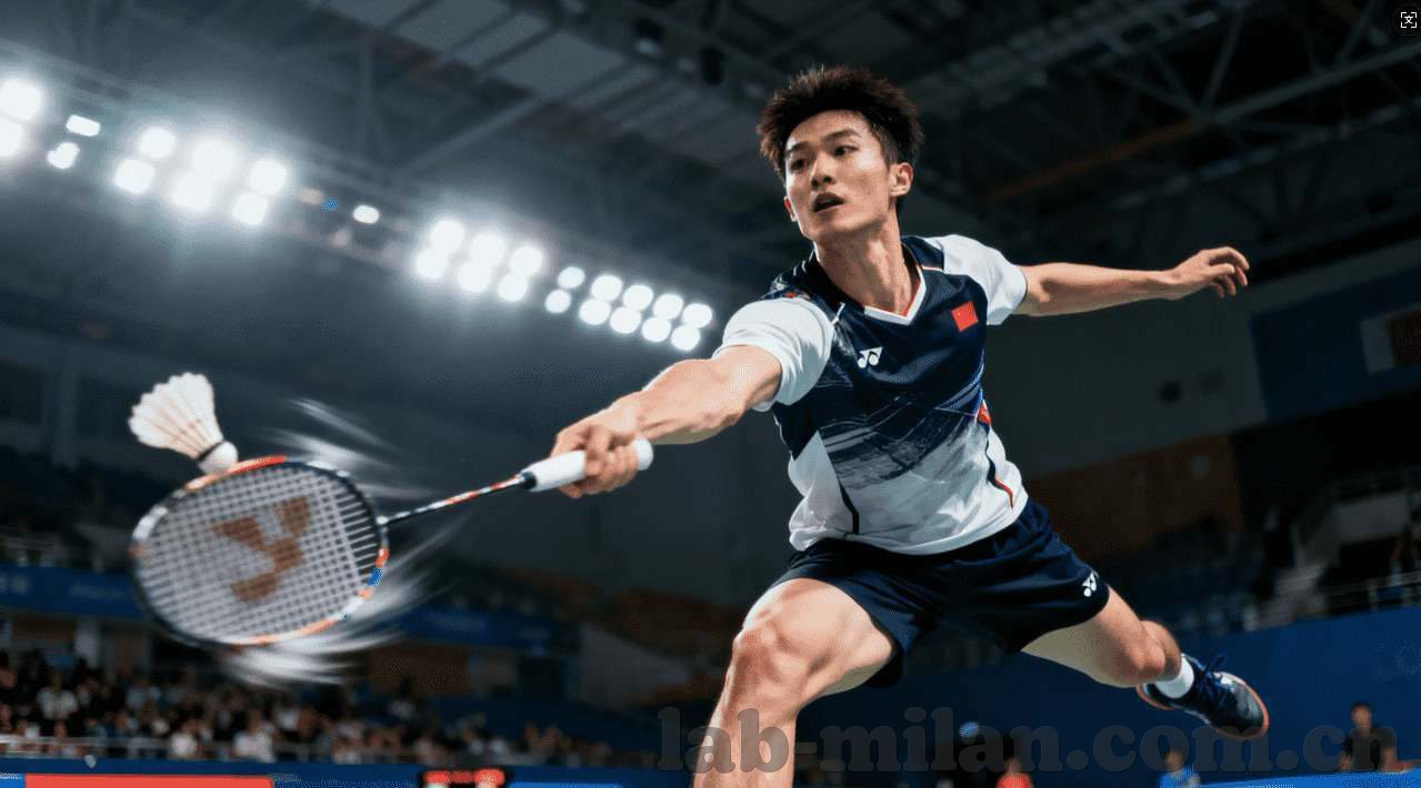 2026女足世界杯投注-2026年女足世界杯投注，理性参与，共赏绿茵盛宴