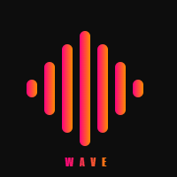 米兰体育 Logo